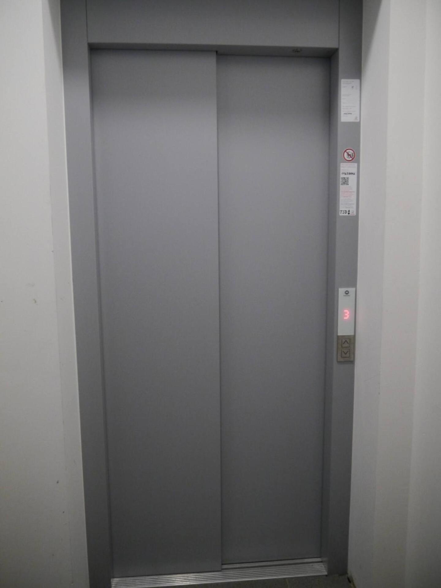 New Business Apartment Nr.15 Dresden Luaran gambar